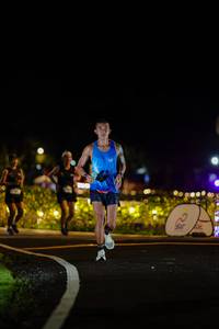 BIB: 
                            <button type="button" onclick="openModal(26550900)" class="btn btn-primary btn-sm float-right btn-popup" data-toggle="modal" data-target=".modal-high-quality">
                        <i class="fas fa-shopping-cart"></i> Add to Cart
                    </button>
                                            <button type="button" onclick="isThisMe(26550900, true)" class="btn btn-success btn-sm float-right btn-popup btn-isme hidden" data-toggle="tooltip" data-placement="bottom" title="นี่คือรูปของคุณใช่ไหม คลิกที่นี่เพื่อเอาเข้าอัลบั้ม">
                        <i class="fas fa-plus"></i> Add to album
                    </button>
                    <button type="button" onclick="isThisMe(26550900, false)" class="btn btn-warning btn-sm float-right btn-popup btn-isnotme hidden">
                        <i class="fas fa-ban"></i> Remove from album
                    </button>